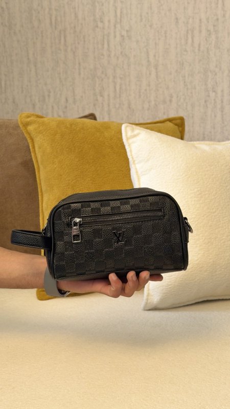 شنطة يد كوالتي ماستر 👝